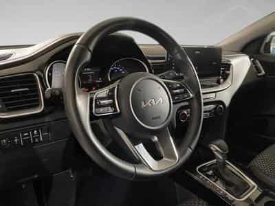 Kia Ceed 1.0 PULSE (2024) - Photo 8