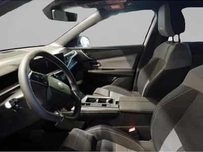 Opel Grandland (2025) - Photo 5