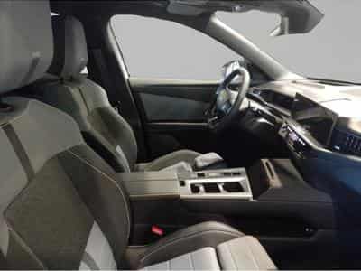 Opel Grandland (2025) - Photo 6