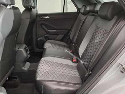 VW T-Roc (2025) - Foto 10