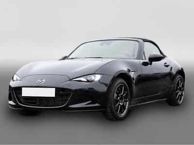 Mazda MX-5 (2026) - Foto 1