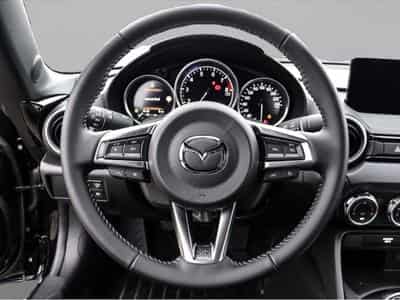 Mazda MX-5 (2026) - Foto 5