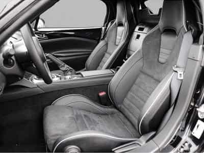 Mazda MX-5 (2026) - Foto 6