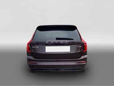 Volvo XC90 (2025) - Foto 4