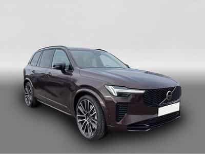 Volvo XC90 (2025) - Foto 6