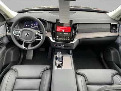 Volvo XC90 (2025) - Foto 8