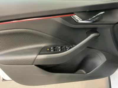 Skoda Scala Monte-Carlo+BVM+Pano+RearView+LED (2025) - Photo 10