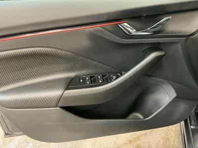 Skoda Scala Monte-Carlo+DSG+RearView+LED (2025) - Photo 14