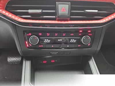 Seat Ibiza (2026) - Foto 10