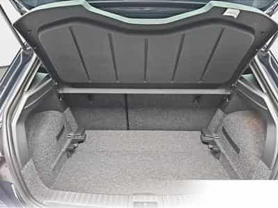 Seat Ibiza (2026) - Foto 13