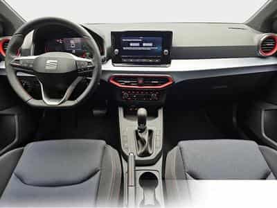 Seat Ibiza (2026) - Foto 6