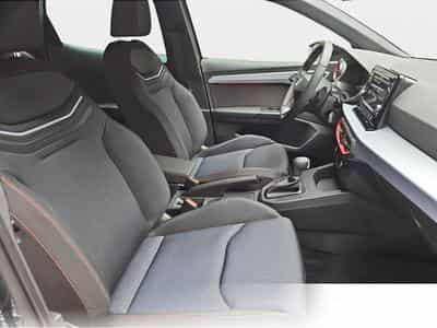 Seat Ibiza (2026) - Foto 15