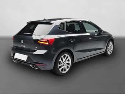 Seat Ibiza (2026) - Foto 2
