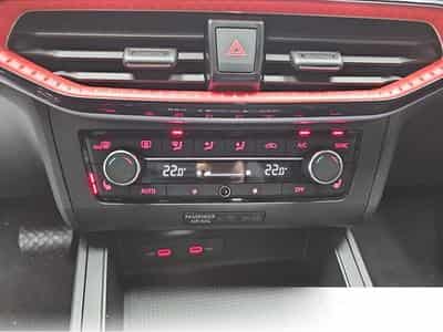 Seat Ibiza (2026) - Foto 10