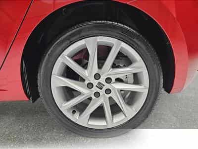 Seat Ibiza (2026) - Foto 5