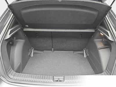 Skoda Fabia (2026) - Foto 13