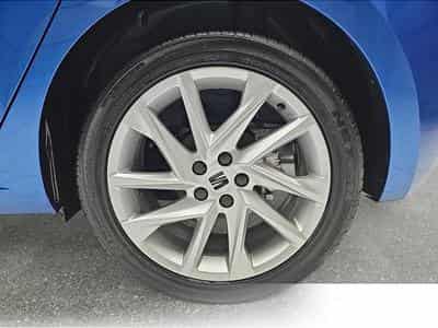 Seat Ibiza (2026) - Foto 5