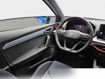 Seat Ibiza (2026) - Foto 7