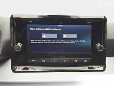 Seat Ibiza (2026) - Foto 8