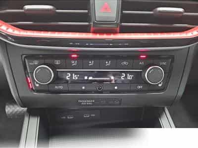 Seat Ibiza (2026) - Foto 10