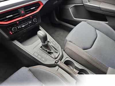 Seat Ibiza (2026) - Foto 11