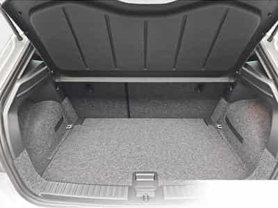 Seat Ibiza (2026) - Foto 13