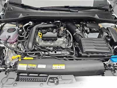 Seat Ibiza (2026) - Foto 14