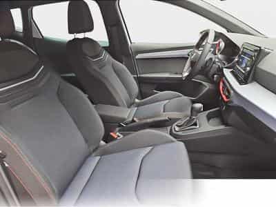 Seat Ibiza (2026) - Foto 15