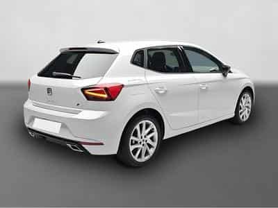 Seat Ibiza (2026) - Foto 2