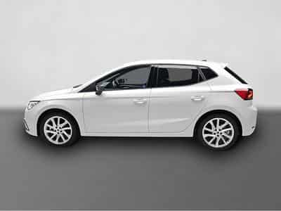 Seat Ibiza (2026) - Foto 4