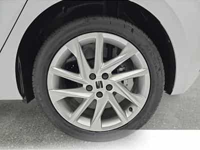 Seat Ibiza (2026) - Foto 5