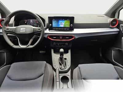 Seat Ibiza (2026) - Foto 6