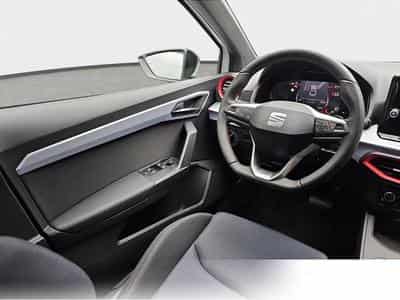 Seat Ibiza (2026) - Foto 7