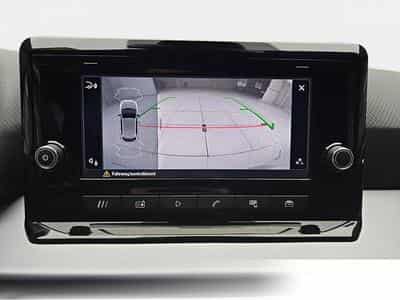 Seat Ibiza (2026) - Foto 9