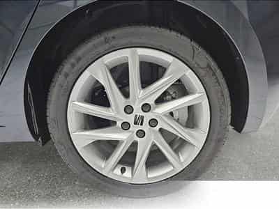 Seat Ibiza (2026) - Foto 5