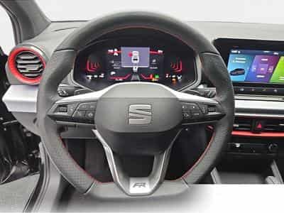 Seat Ibiza (2026) - Foto 12