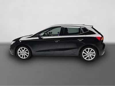 Seat Ibiza (2026) - Foto 4