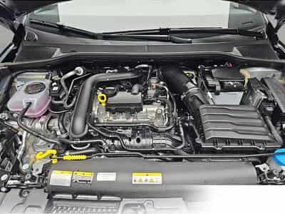 Seat Ibiza (2026) - Foto 14