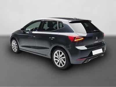 Seat Ibiza (2026) - Foto 3