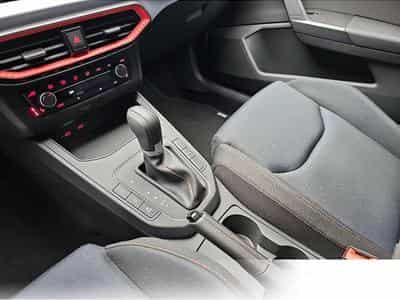 Seat Ibiza (2026) - Foto 11