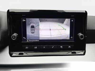 Seat Ibiza (2026) - Foto 9