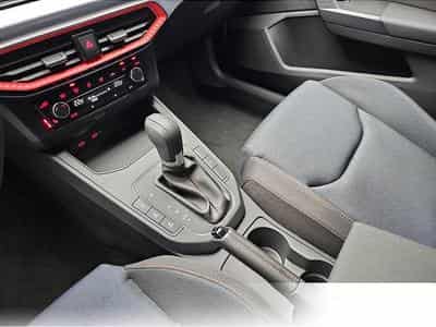 Seat Ibiza (2026) - Foto 11