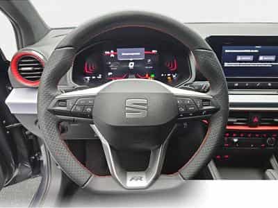 Seat Ibiza (2026) - Foto 12