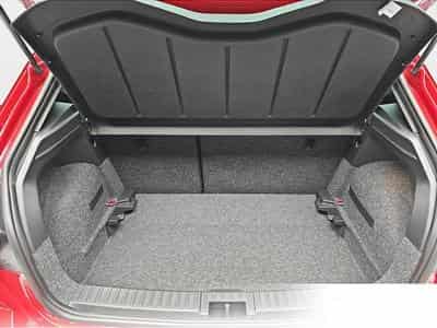 Seat Ibiza (2026) - Foto 13