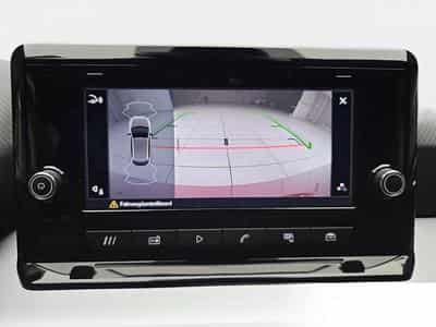 Seat Ibiza (2026) - Foto 9