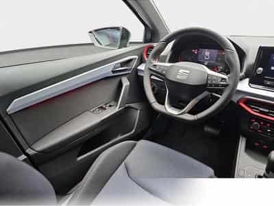 Seat Ibiza (2026) - Foto 7