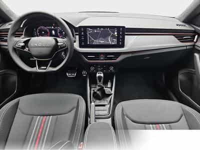 Skoda Kamiq (2026) - Foto 6