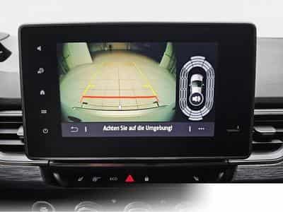 Nissan Townstar (2026) - Foto 9