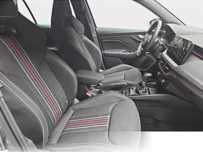 Skoda Kamiq (2026) - Foto 15