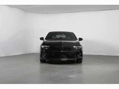 Opel Astra (2025) - Foto 8